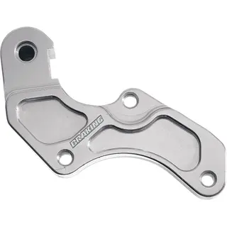 Braking 320mm Bremsekaliper Brakett Honda CR E125/250