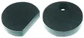 Bremseklosser - Arctic Cat OEM: 0115-226, 0109-471