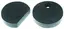 Bremseklosser - Arctic Cat OEM: 0115-226, 0109-471