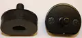 Bremseklosser - Ski-Doo/Lynx OEM: 860700700, 860701100