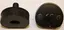 Bremseklosser - Ski-Doo/Lynx OEM: 860700700, 860701100