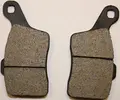 Bremseklosser FM - Ski-Doo OEM: 503032473, 407032473, 507032473