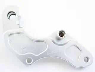 Braking 320mm Bremsekaliper Brakett Honda CR E125/250, CRF R/X125/250