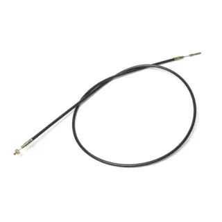Sledtech Bremsewire Ski-Doo Alpine 414920800 414576600 414509000 414623700
