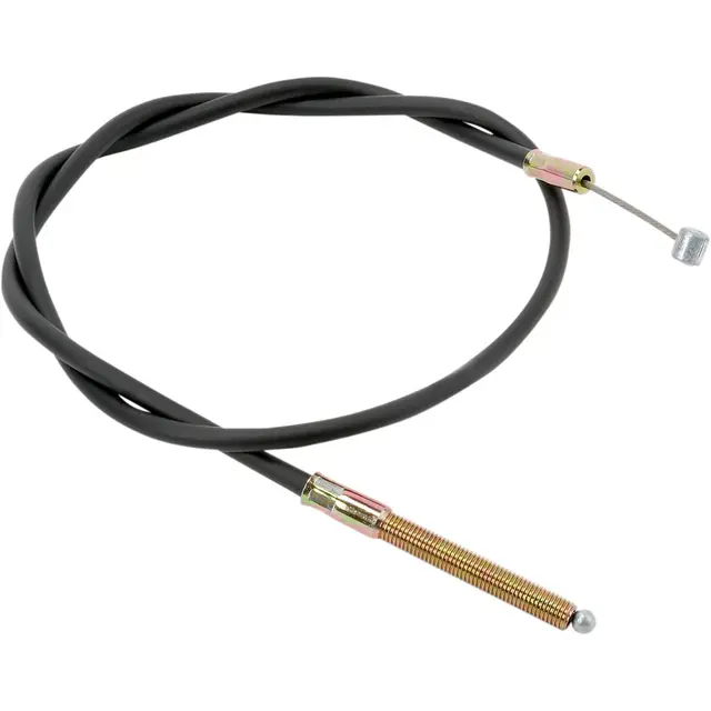 Bremsewire Arctic Cat OEM: 0687-048 