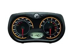 BRP Temperaturmodul For Utendørs &amp; Motor REV Gen4, RADIEN