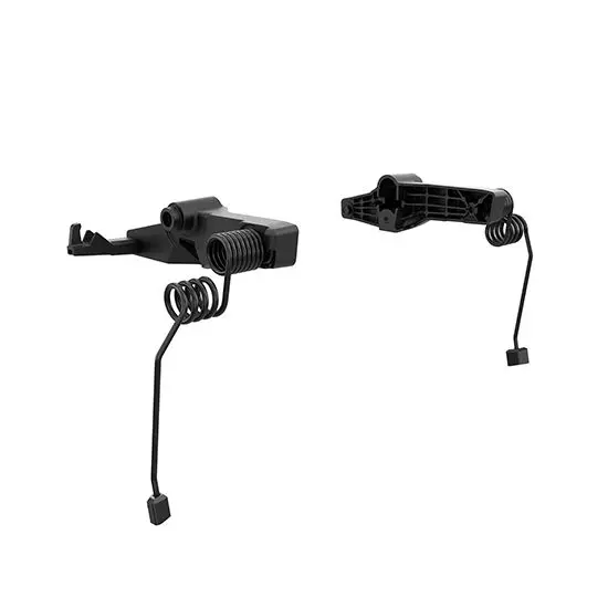 BRP Isriver Kit REV Gen5 Trail/REV Gen4 