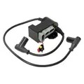 Coil/cdi-boks Ski-Doo / Lynx 512060157