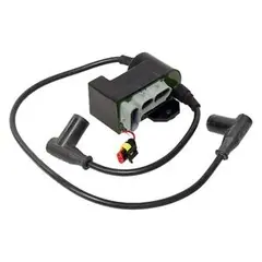 Coil/cdi-boks Ski-Doo / Lynx 512060157