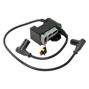 Coil/cdi-boks Ski-Doo / Lynx 512060157 