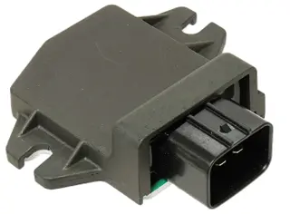 SledTech Voltregulator - BRP Tilsvarer OEM 515176364