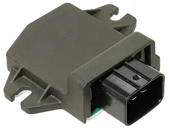 SledTech Voltregulator - BRP Tilsvarer OEM 515176364 