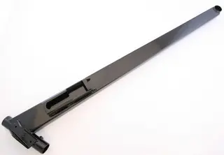 B&#230;rearm - Lynx, Venstre, Sort OEM: 605248969, 5246688