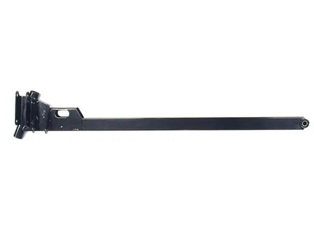 Bærearm Forsterket - Polaris, Høyre OEM: 1822052-067 