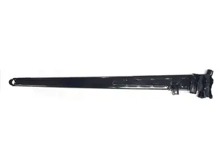 B&#230;rearm - Yamaha, H&#248;yre, Sort OEM: 8CR2382F2000 8CV2382F0300
