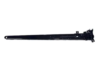 B&#230;rearm - Yamaha, Venstre, Sort OEM 8CR2382E0300, 8CR2382E0300 ++