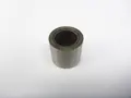 Clutch Roller 0746-067 OEM 0746-067