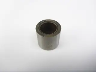 Clutch Roller 0746-067 OEM 0746-067