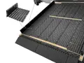 Caliber Edgeguard - Kantbeskytter, 12pk 15x23x14,5cm