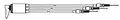 Chokewire Trippel Flere 0687-057 7080283 415006200 8CH2633000