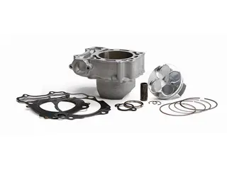 Cylinder Works Sylindersett - Yamaha YZ250 F, 2008-2013, Standard.