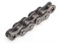 DC Kjede DC525MSX2-G - 112L PL-Open gold Forsterket QX-ring 520 kjede