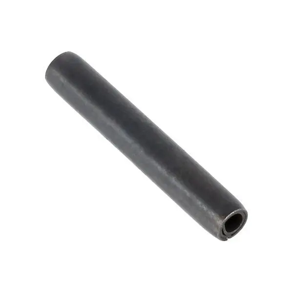 Låsesplint Drag - Reservedel 