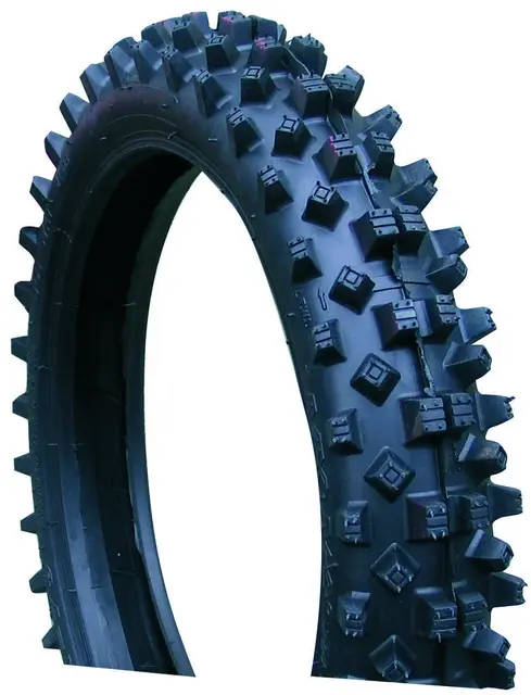 Wanda Dekk 70/100-19 P262 TT 