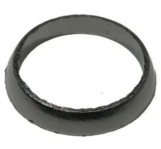 SledTech Eksosledd Arctic Cat  0612-667 Diam. Inv.51/ytter 55mm, Dyb.10 mm