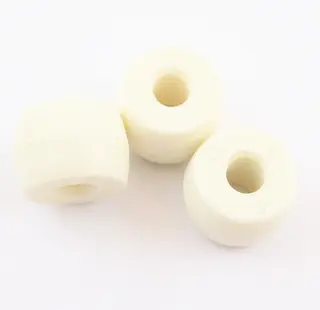 Variatorruller Arctic Cat 3 stk OEM: 0648-123