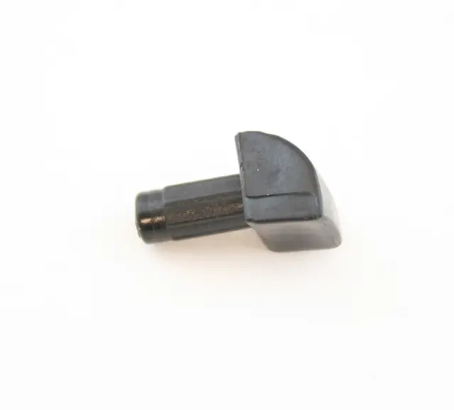 Sliteknott Ski-Doo Bakre 417126374 OEM: 417126374 