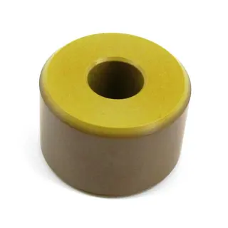 Roller Arctic Cat OEM: 0648-824