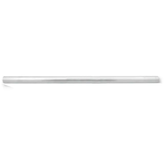 Slide Suspensiion Cross Shaft OEM: 5010149, 5010108 