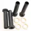 A-Arm Foringskit - Polaris UTV '1993-02 OEM: 5434551, 5020677