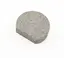 Bremseklosser - Arcic Cat, Lynx, Comet OEM: 2191674, 0109-471