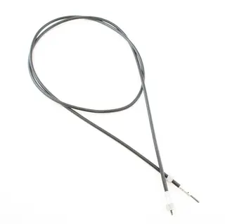 Speedometerwire Alle Indy 88-92
