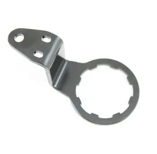 Styrearm Ski-Doo og Lynx OEM: 5244182