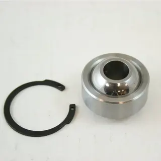 Opphengskule - Yamaha FX NYTRO &#39;2009-14 OEM: 8HK235790000