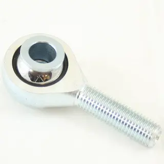 Endeledd - Lynx/Ski-Doo, H.SS, M10x1.25 OEM: 506152019