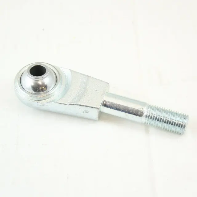 Opphengskule - Yamaha Nedre OEM: 8GK235490000 