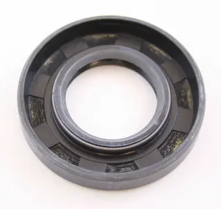 Simmerring 25x48x8mm OEM: 931022518300, 931022524900