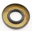 Simmerring 30x65x9mm OEM: 3002-038, 3002-717