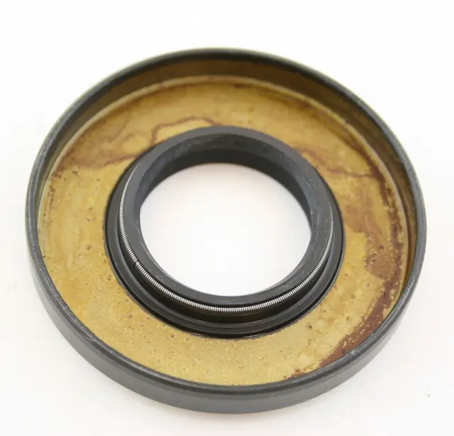 Simmerring 30x65x9mm OEM: 3002-038, 3002-717 