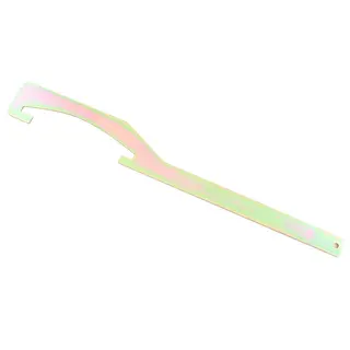 Linjeringsverkt&#248;y Variator Polaris