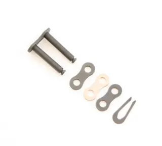 Kjedel&#229;s Duplex 3/8 Yamaha Et 340 5mm Ruller