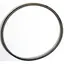 Viftereim Lynx/Ski-Doo 10 x 635 mm OEM: 414630700