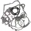 Athena Pakningsett - Honda CR80/85 92-> CR80-85 92-