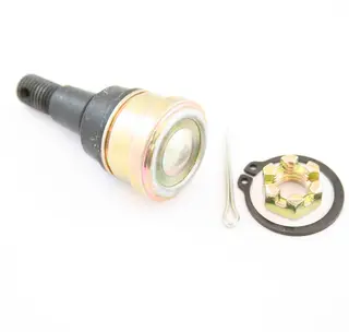 Opphengskule - Polaris ATV OEM: 7061141