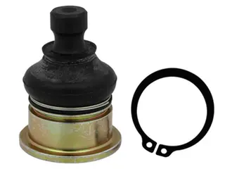 Opphengskule - Yamaha 660 &#39;02-08 OEM: 5KM235790000