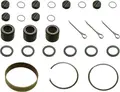 Clutch Repair Kit TRAIII Ski-Doo med TRA-3,5,7 variator '03-18